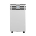 Máy hút ẩm Fujihome DH60W-HEPA